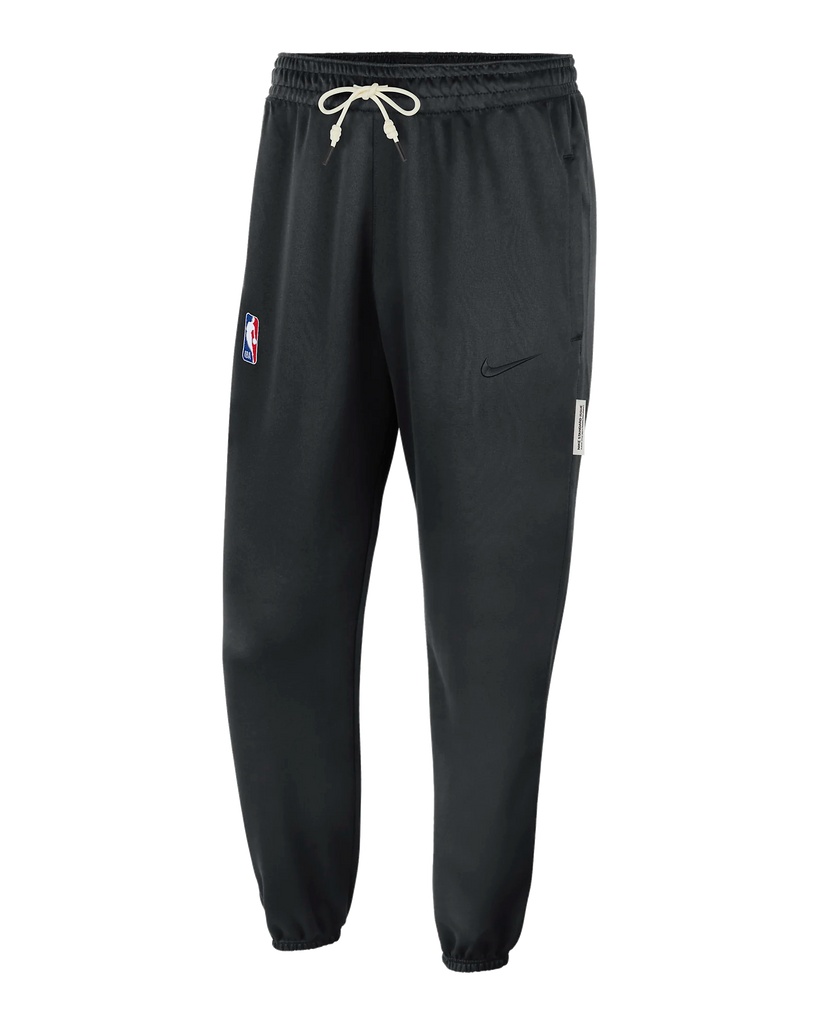 Nike NBA Standard Issue Men's Dri-FIT Pants - featured image