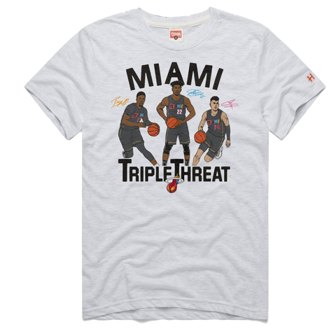 TYLER HERRO Miami Heat / Kentucky Wildcats ViceVersa Jersey Bobblehead  NIB!