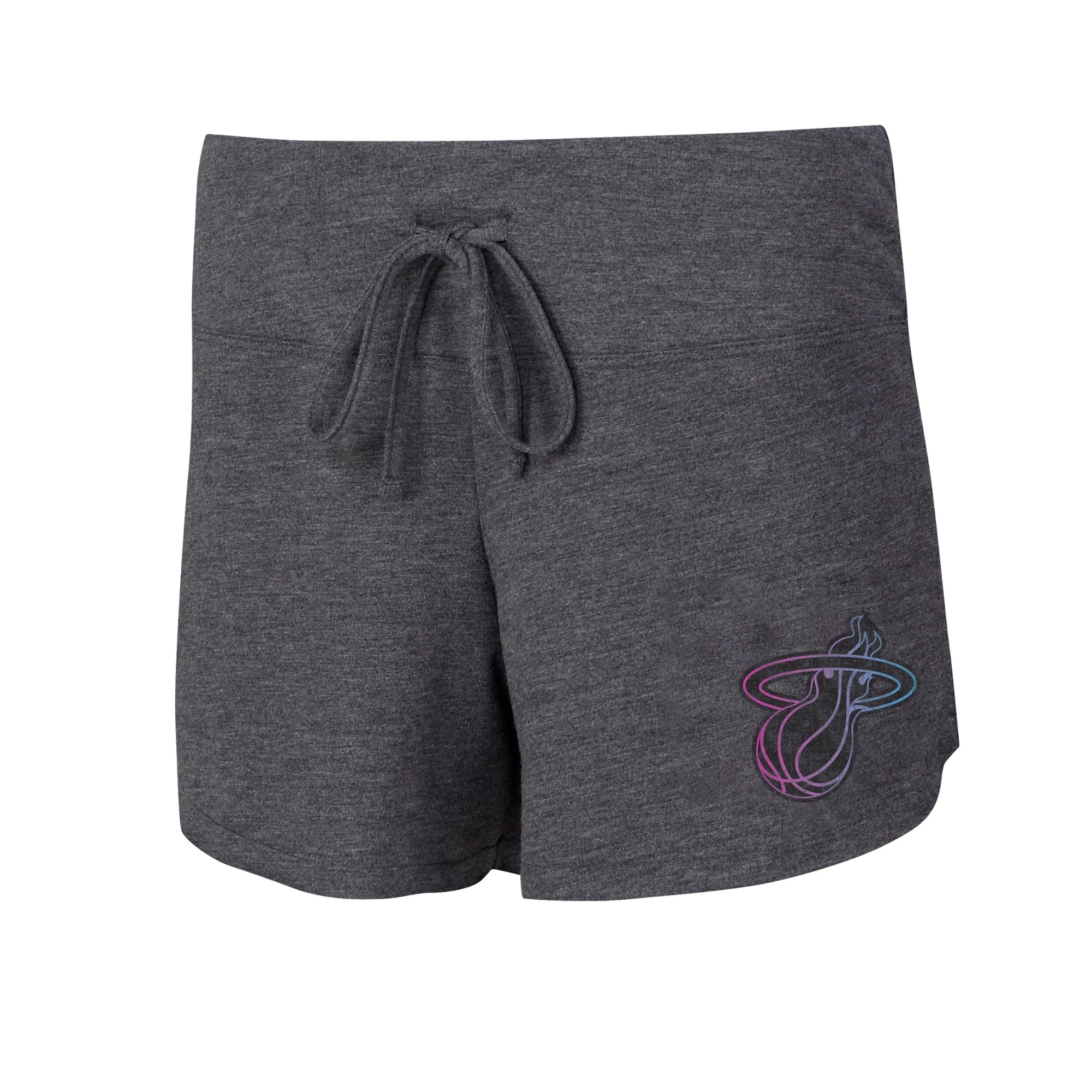 Concept Sports ViceVersa Crescent Women's Shorts W. SHORTSS CONCEPTS SPORTS   