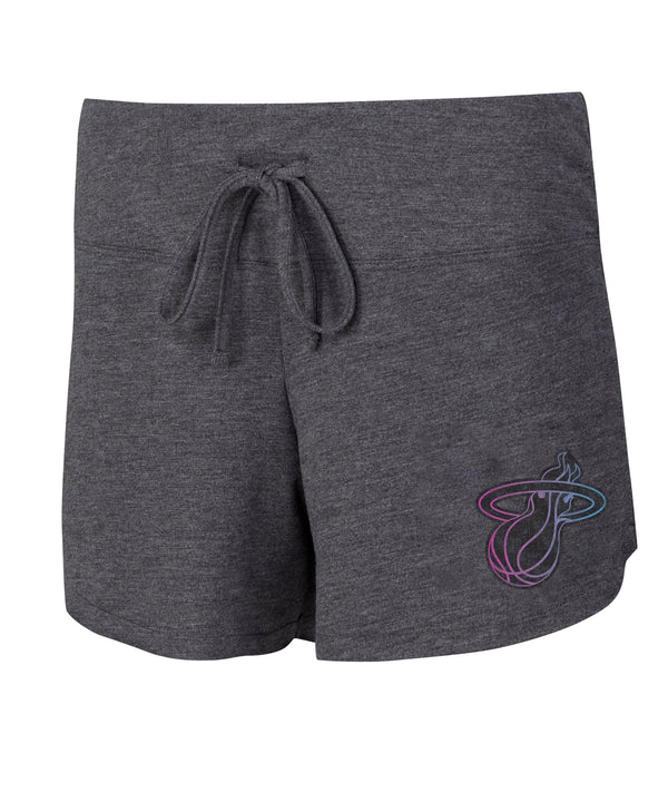 Concept Sports ViceVersa Crescent Women's Shorts W. SHORTSS CONCEPTS SPORTS   